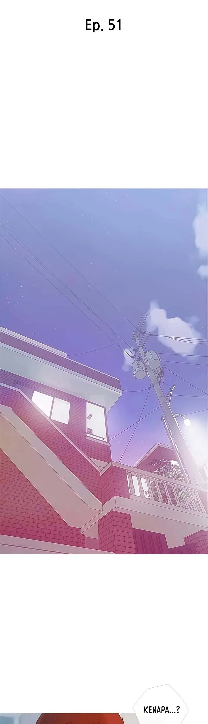 image-komik-obscene-private-lesson-chapter-51-2/30