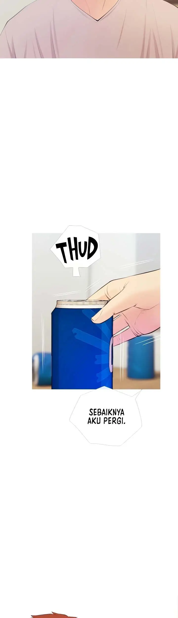 image-komik-obscene-private-lesson-chapter-51-20/30