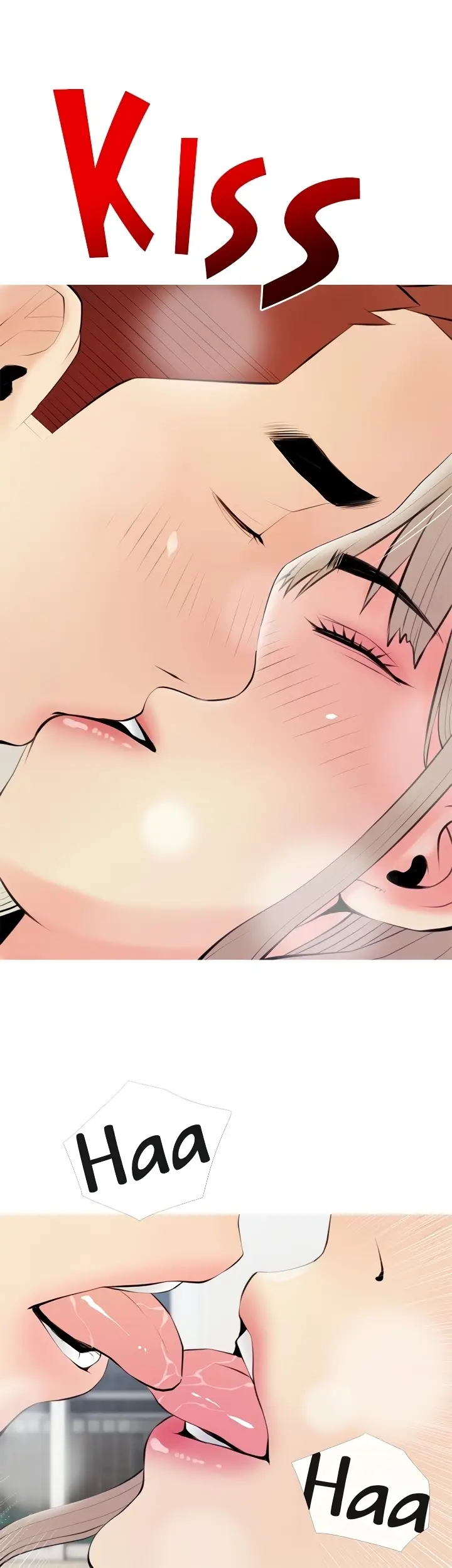 image-komik-obscene-private-lesson-chapter-51-26/30