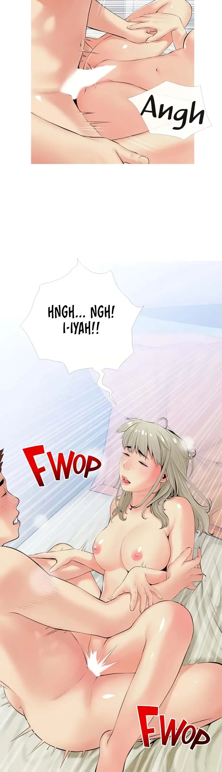 image-komik-obscene-private-lesson-chapter-52-4/32