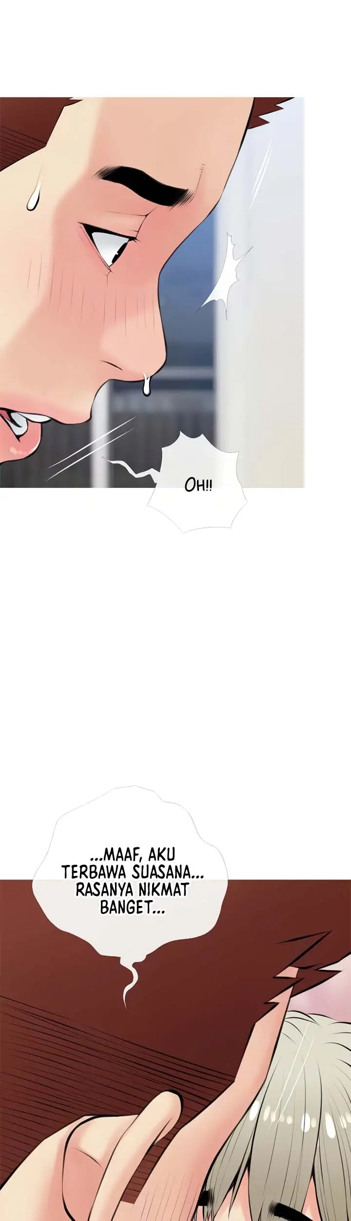 image-komik-obscene-private-lesson-chapter-52-7/32