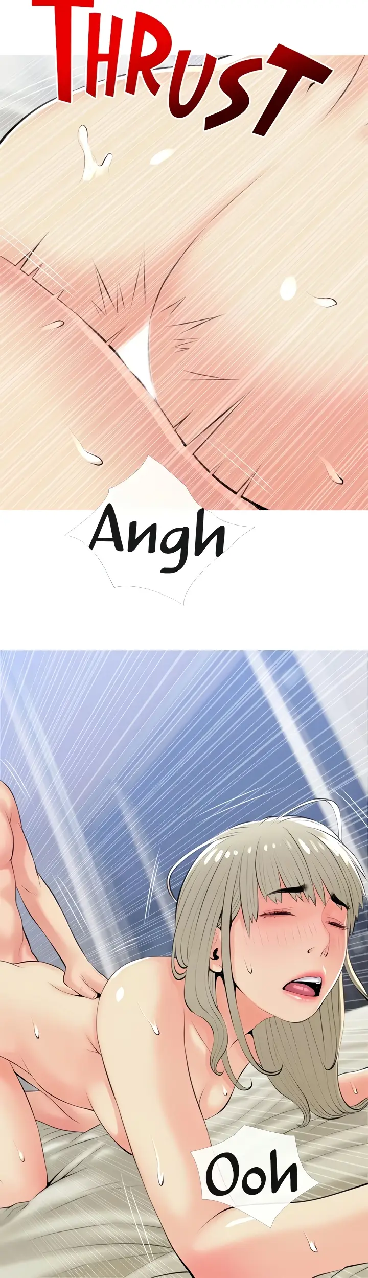 image-komik-obscene-private-lesson-chapter-52-16/32