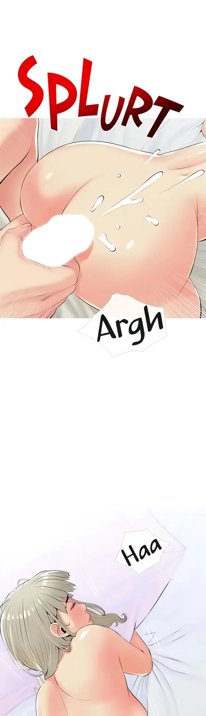 image-komik-obscene-private-lesson-chapter-52-21/32