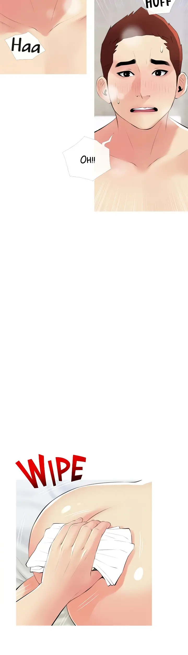 image-komik-obscene-private-lesson-chapter-52-23/32