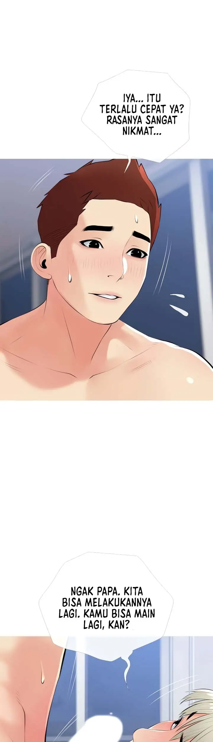 image-komik-obscene-private-lesson-chapter-52-25/32