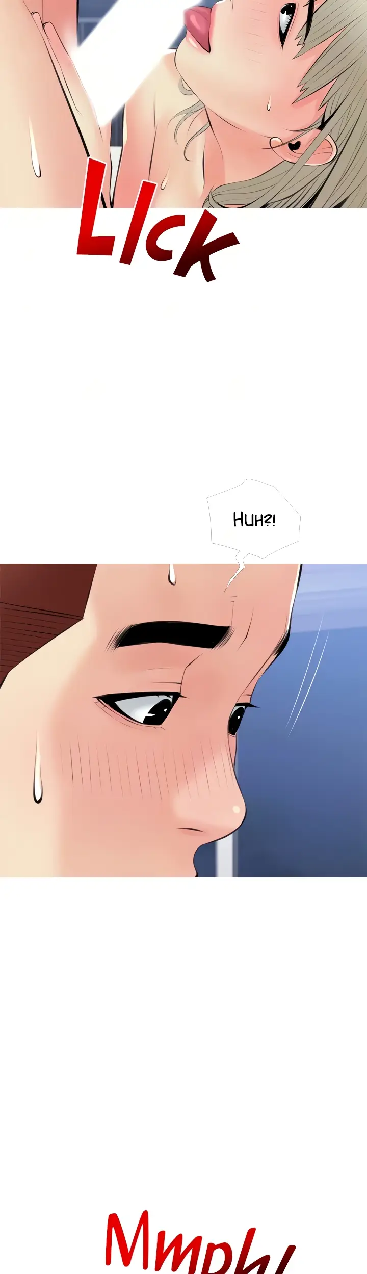 image-komik-obscene-private-lesson-chapter-52-26/32