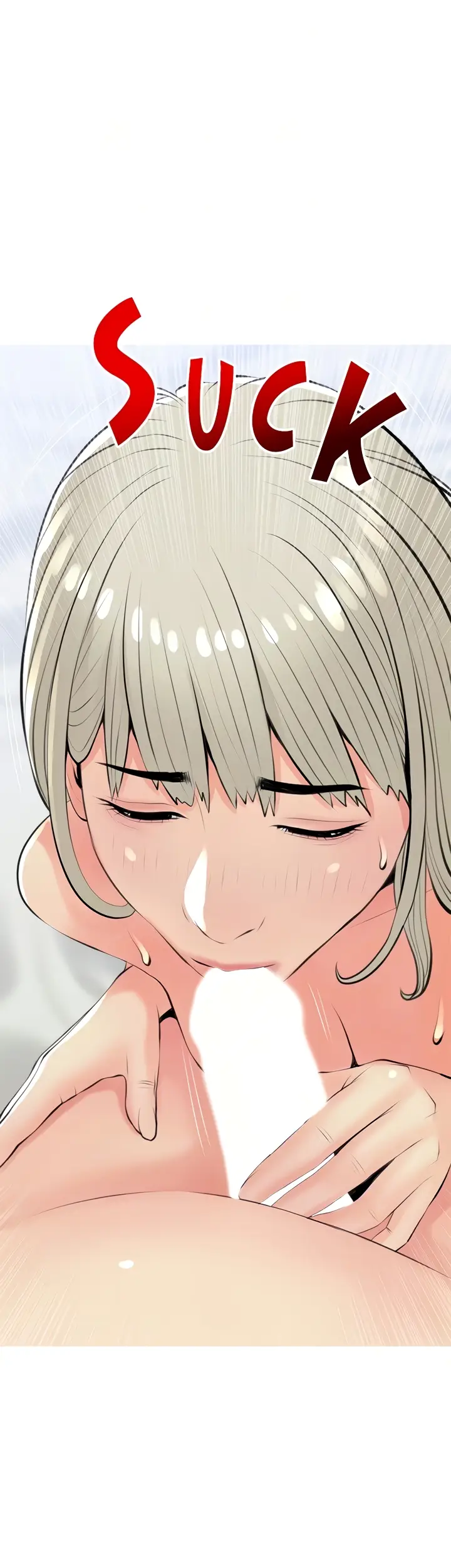 image-komik-obscene-private-lesson-chapter-52-29/32