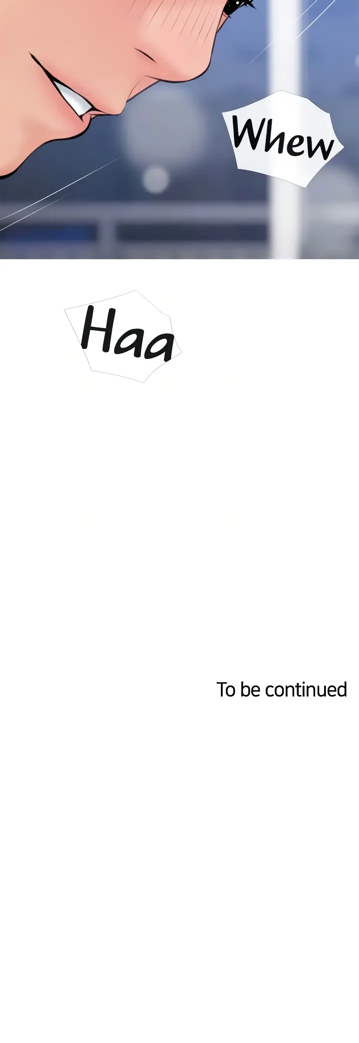 image-komik-obscene-private-lesson-chapter-52-31/32