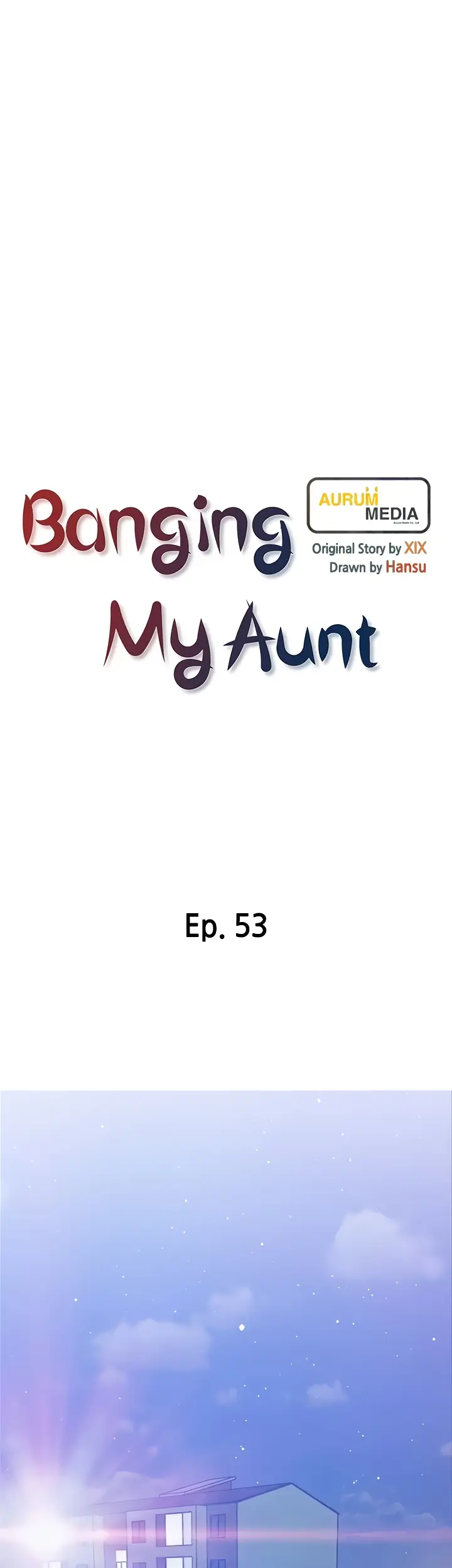 image-komik-obscene-private-lesson-chapter-53-1/30