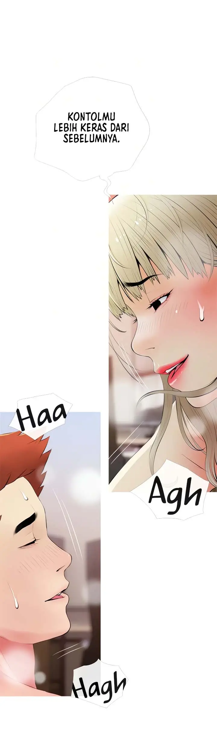 image-komik-obscene-private-lesson-chapter-53-4/30