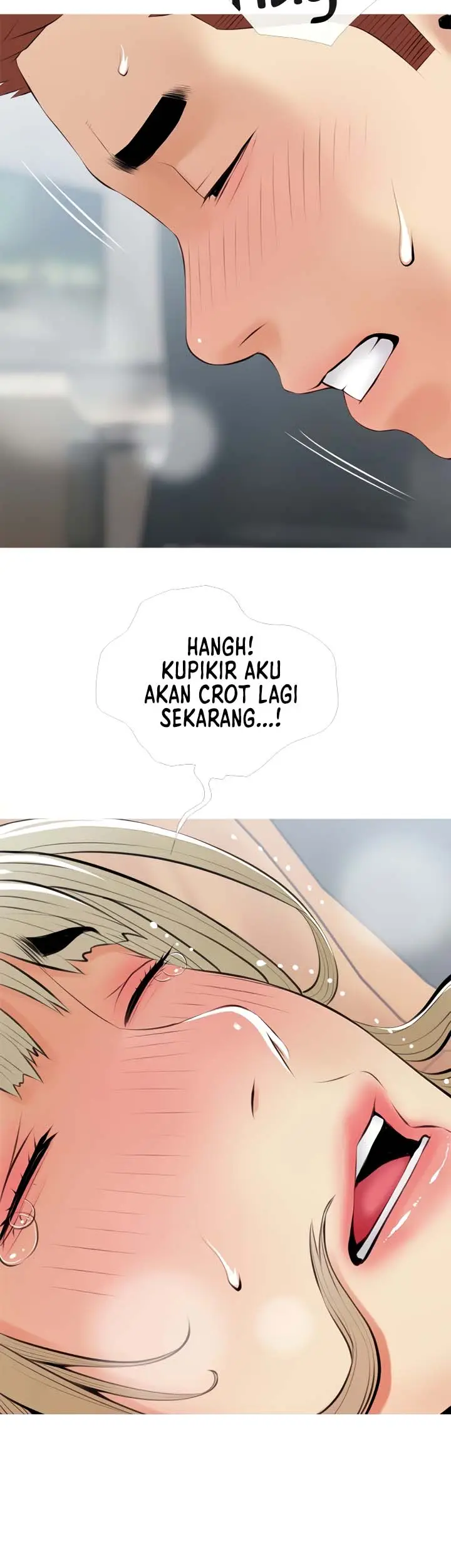 image-komik-obscene-private-lesson-chapter-53-15/30