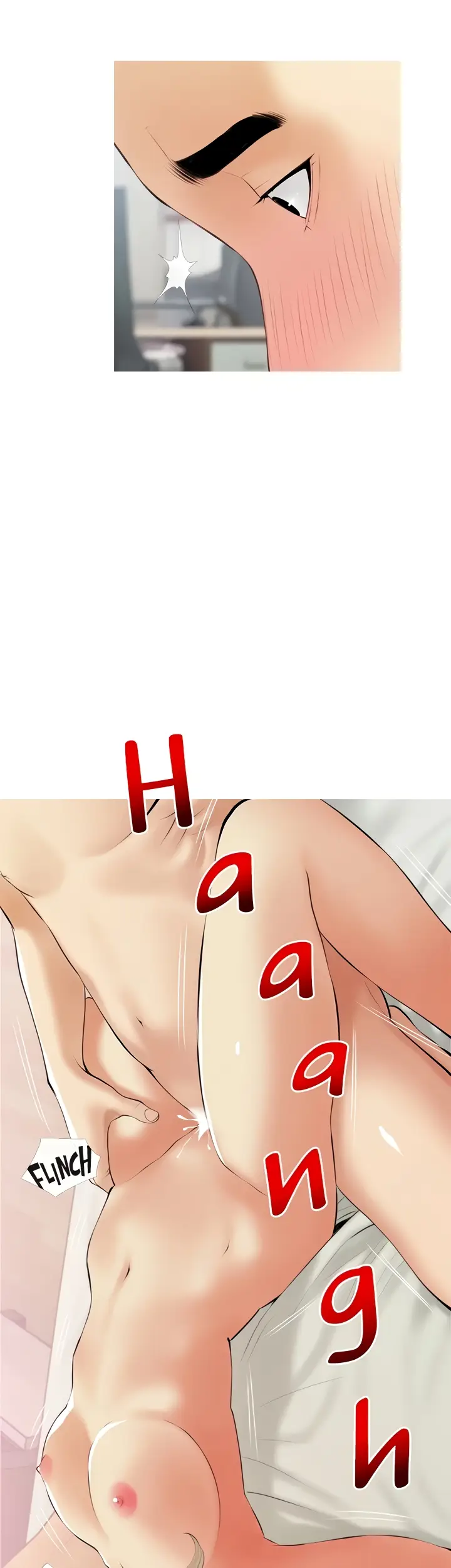 image-komik-obscene-private-lesson-chapter-53-17/30