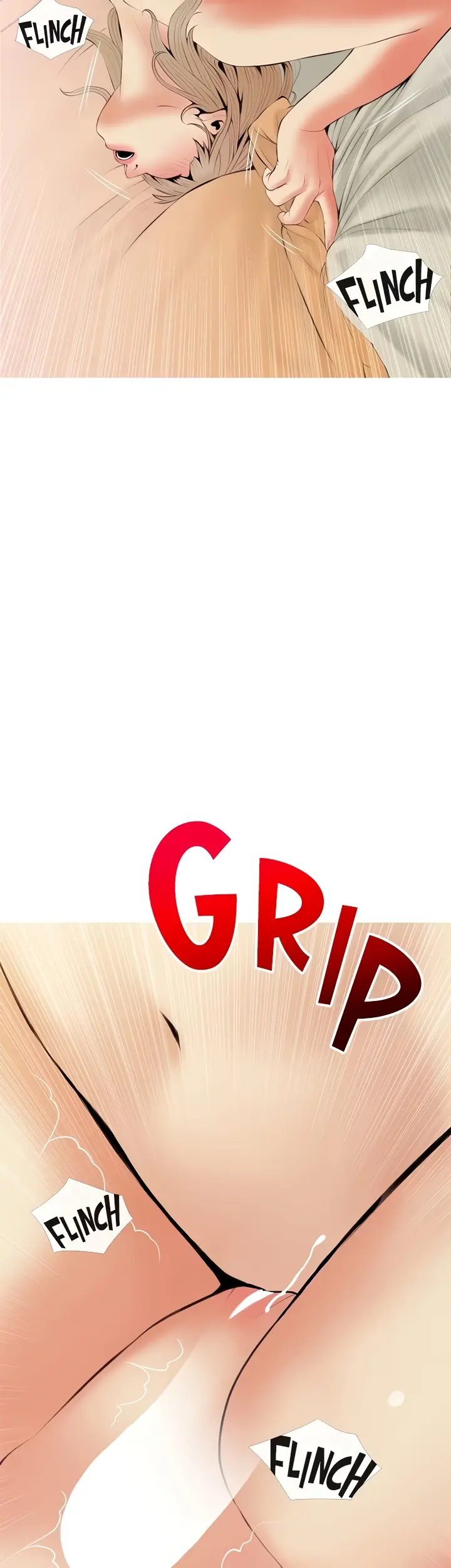 image-komik-obscene-private-lesson-chapter-53-18/30