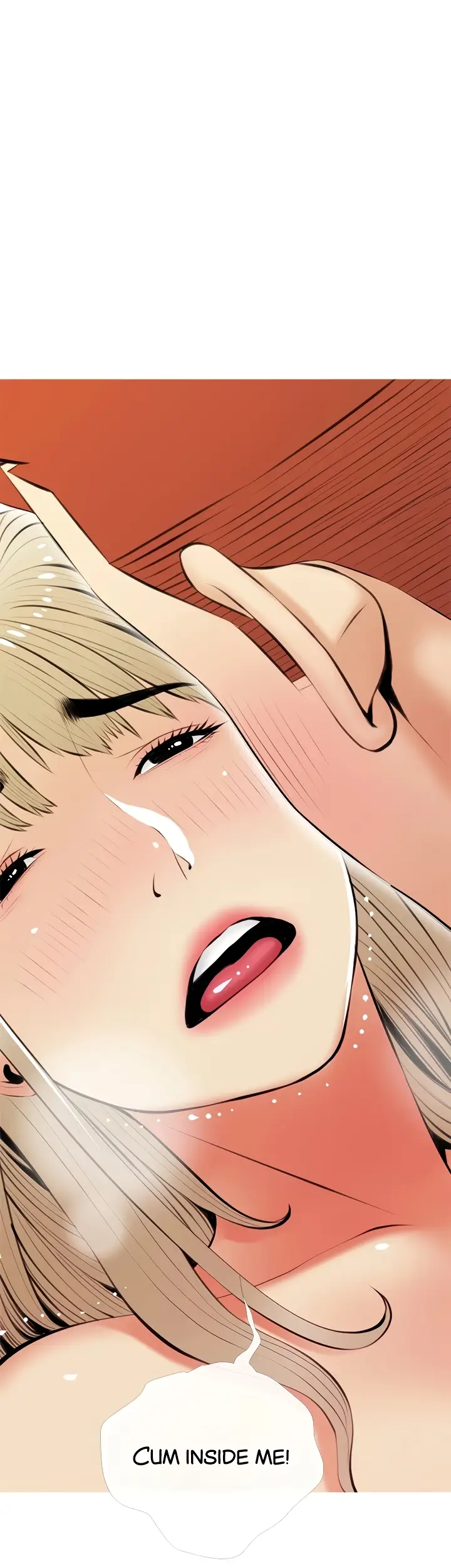 image-komik-obscene-private-lesson-chapter-53-20/30