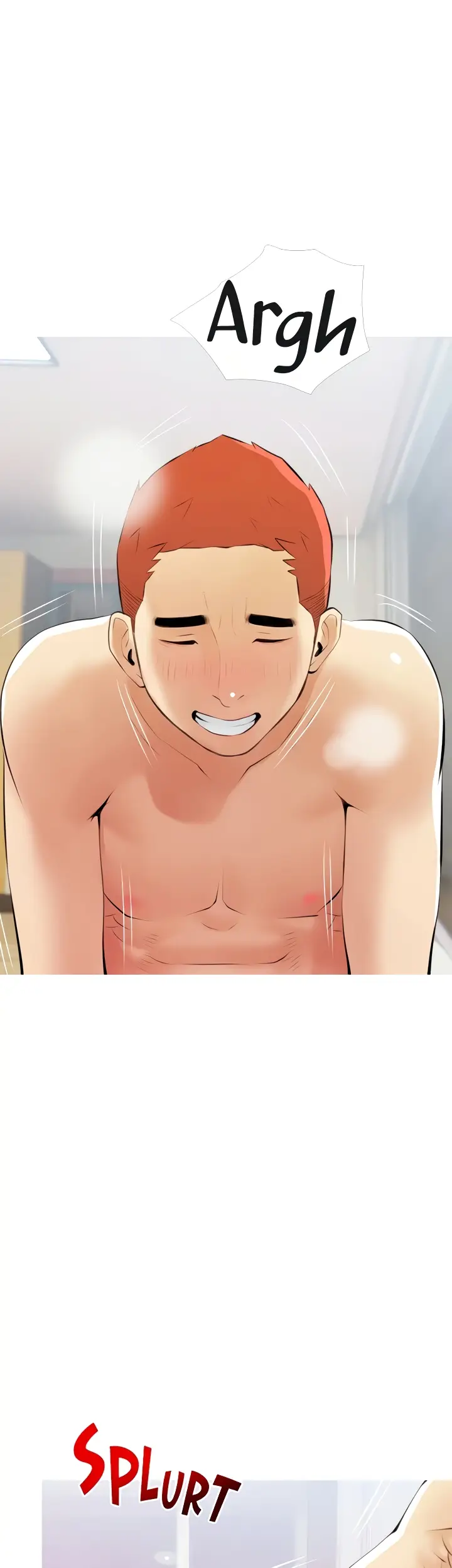 image-komik-obscene-private-lesson-chapter-53-21/30