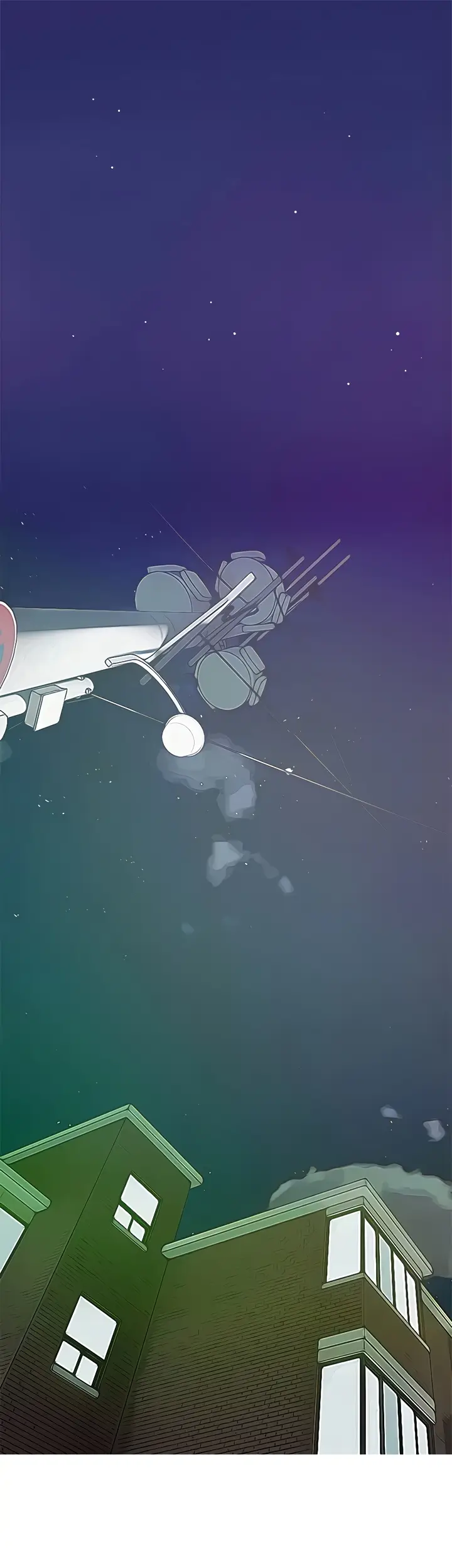 image-komik-obscene-private-lesson-chapter-53-24/30