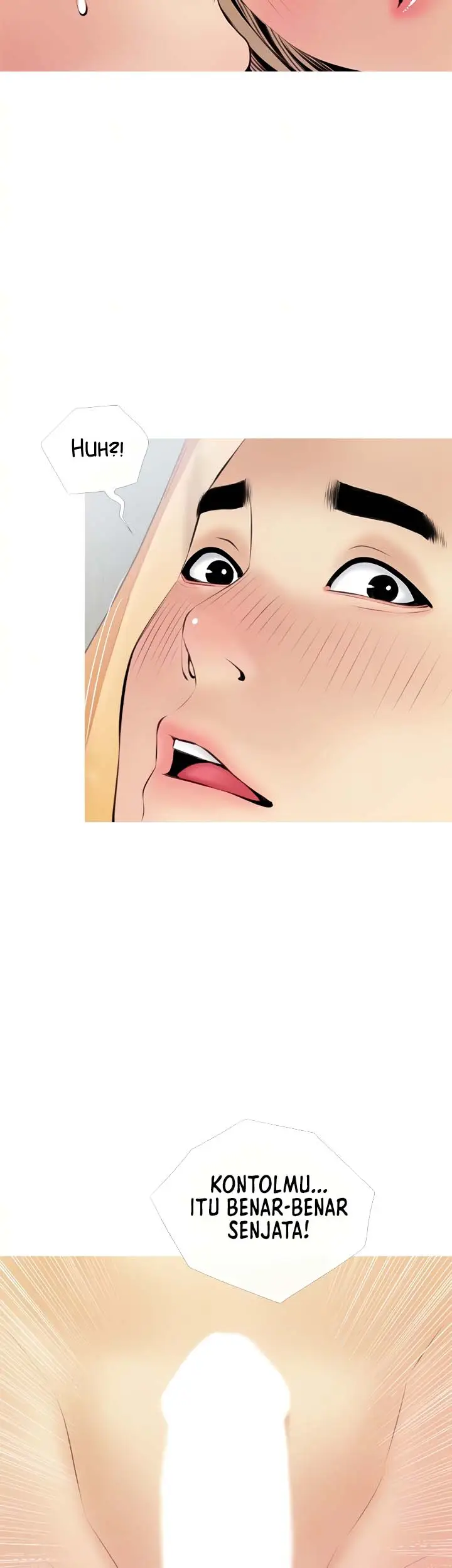 image-komik-obscene-private-lesson-chapter-53-26/30