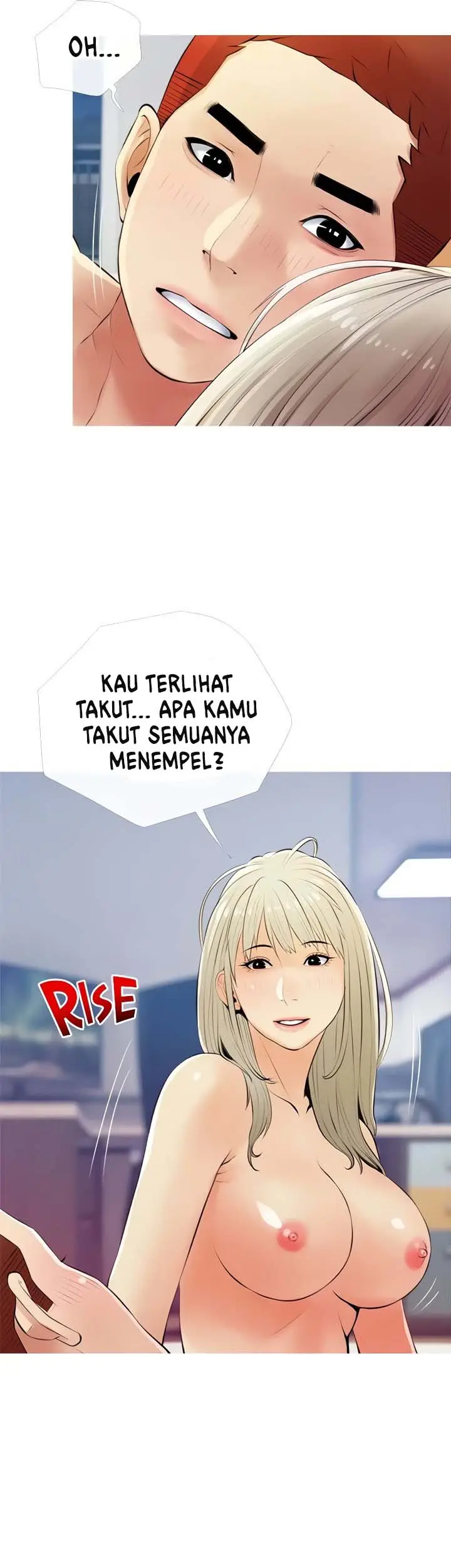 image-komik-obscene-private-lesson-chapter-54-1/31