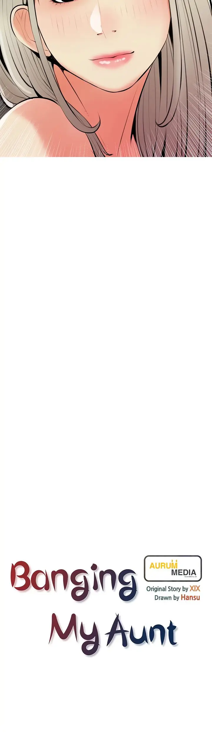 image-komik-obscene-private-lesson-chapter-54-3/31