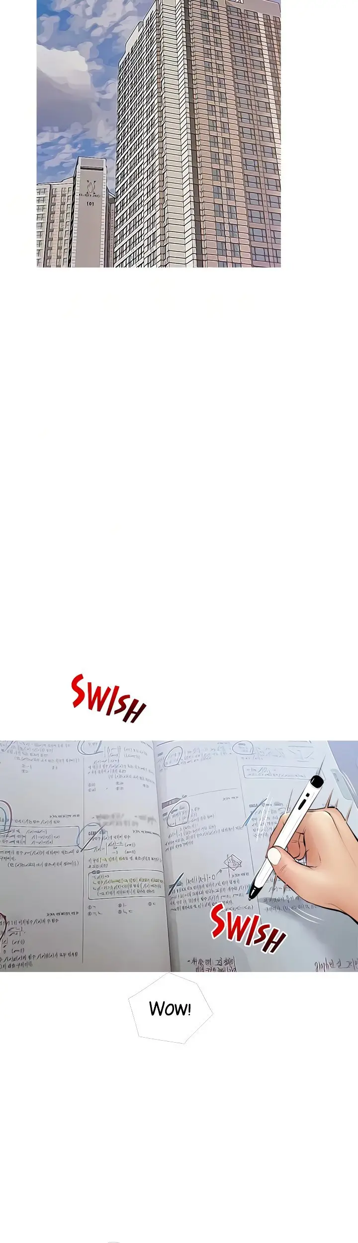 image-komik-obscene-private-lesson-chapter-54-6/31