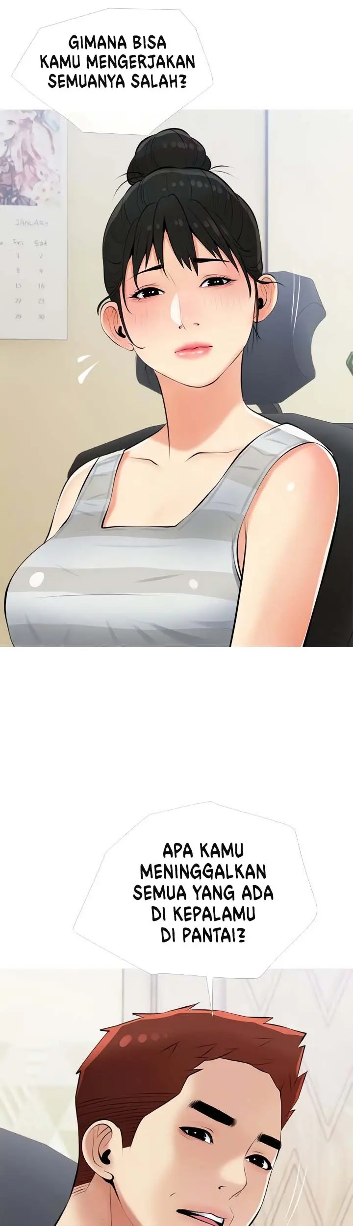 image-komik-obscene-private-lesson-chapter-54-7/31