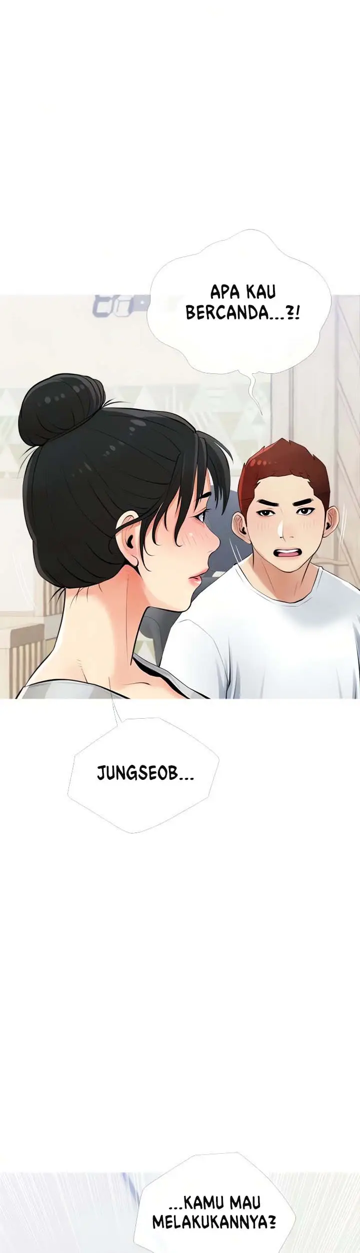 image-komik-obscene-private-lesson-chapter-54-9/31