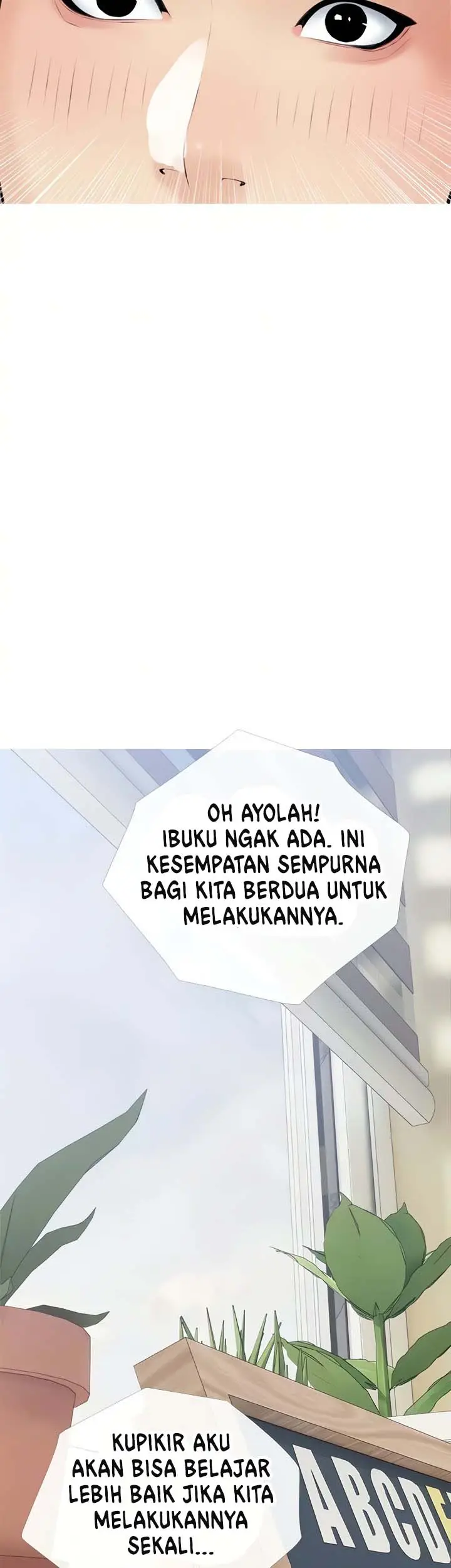 image-komik-obscene-private-lesson-chapter-54-11/31