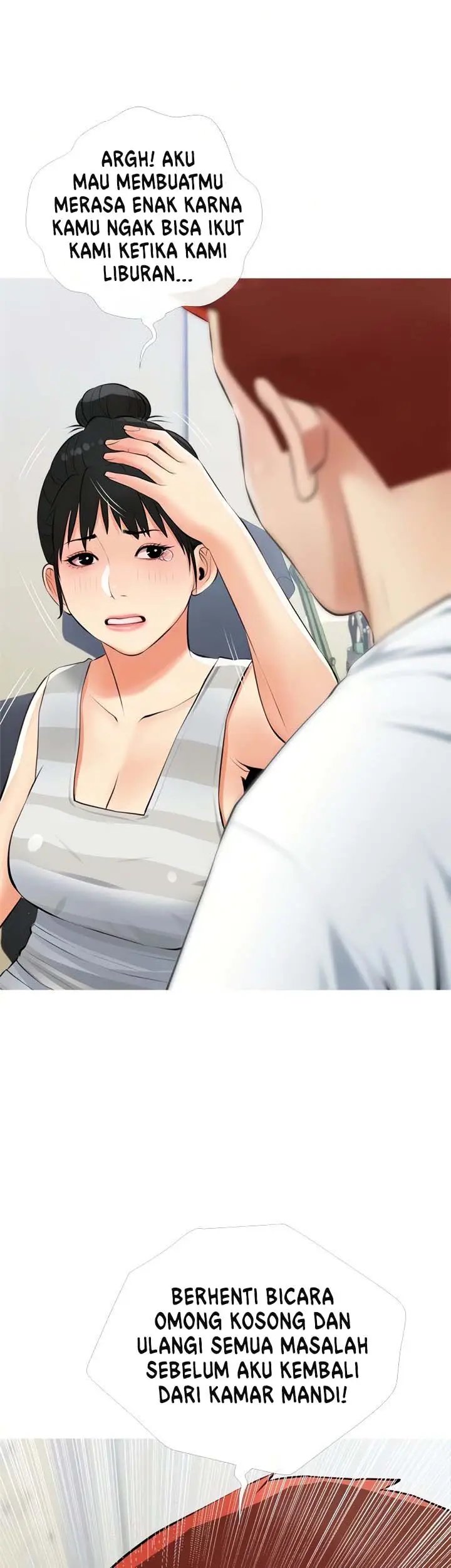 image-komik-obscene-private-lesson-chapter-54-13/31