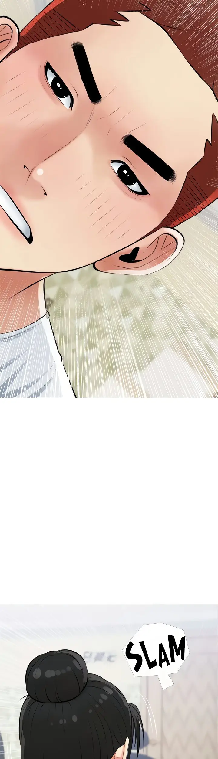 image-komik-obscene-private-lesson-chapter-54-14/31