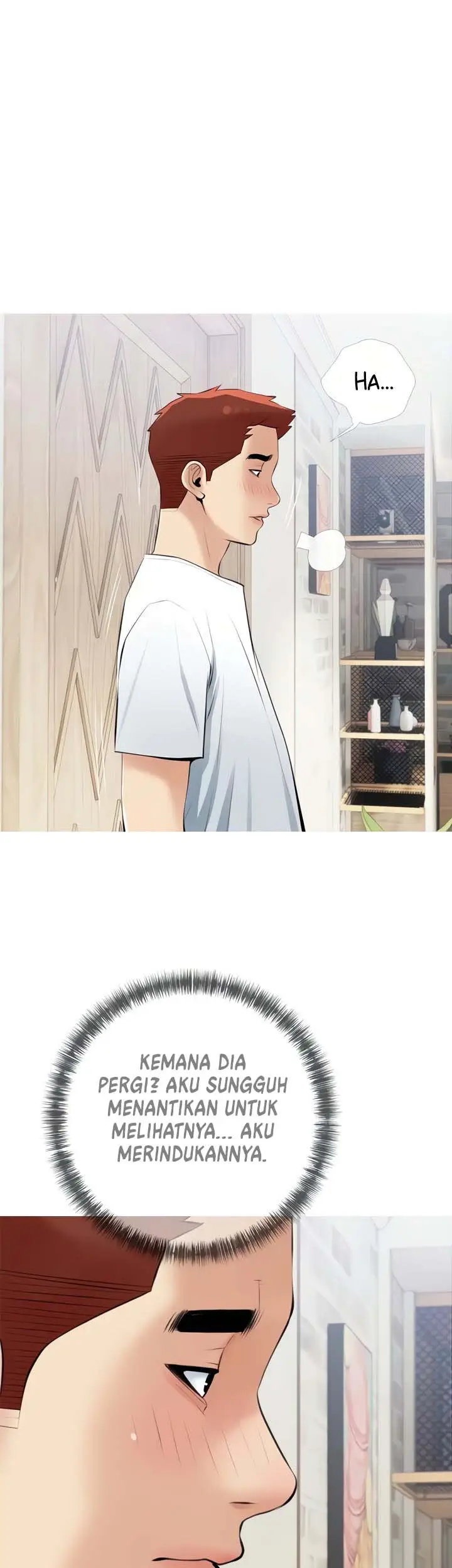 image-komik-obscene-private-lesson-chapter-54-16/31