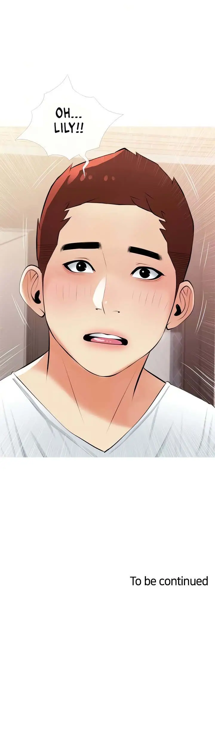 image-komik-obscene-private-lesson-chapter-54-30/31