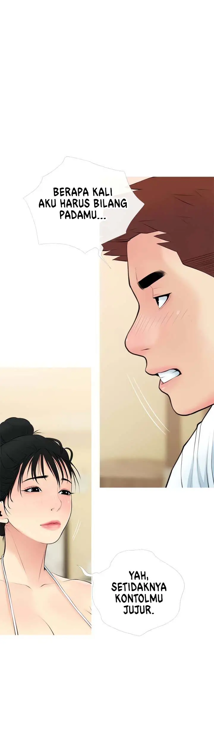 image-komik-obscene-private-lesson-chapter-55-1/30