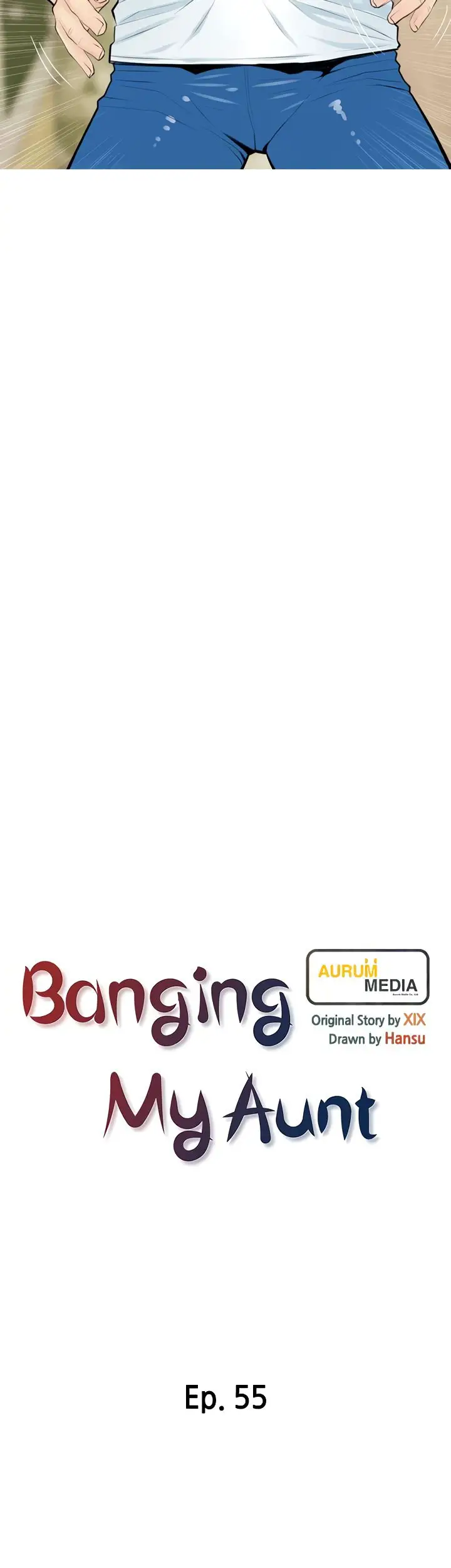 image-komik-obscene-private-lesson-chapter-55-3/30
