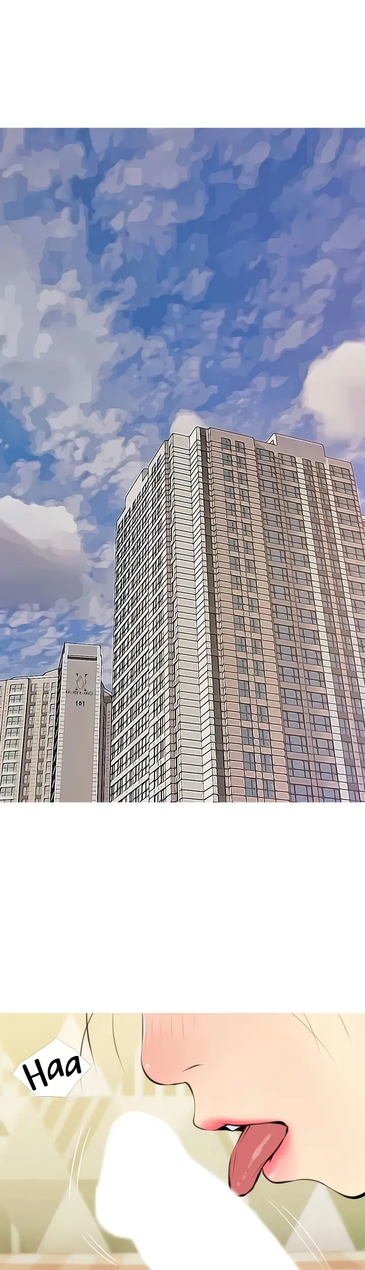 image-komik-obscene-private-lesson-chapter-55-4/30