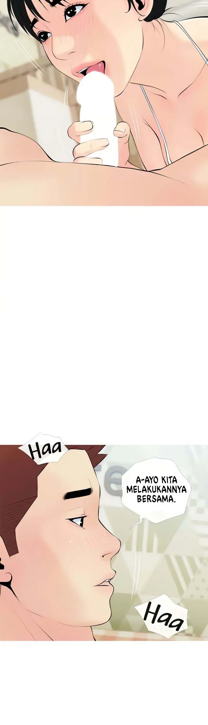 image-komik-obscene-private-lesson-chapter-55-8/30