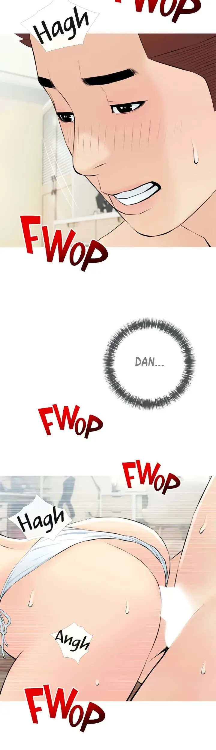 image-komik-obscene-private-lesson-chapter-55-15/30