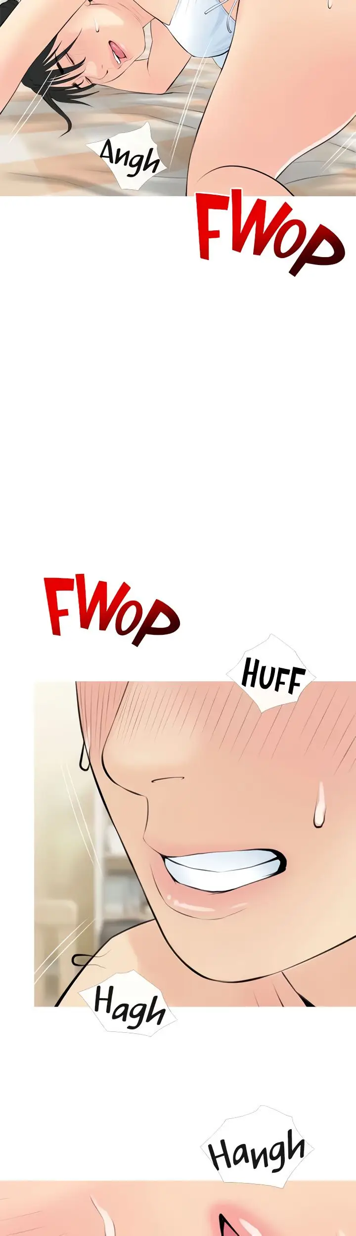 image-komik-obscene-private-lesson-chapter-55-22/30