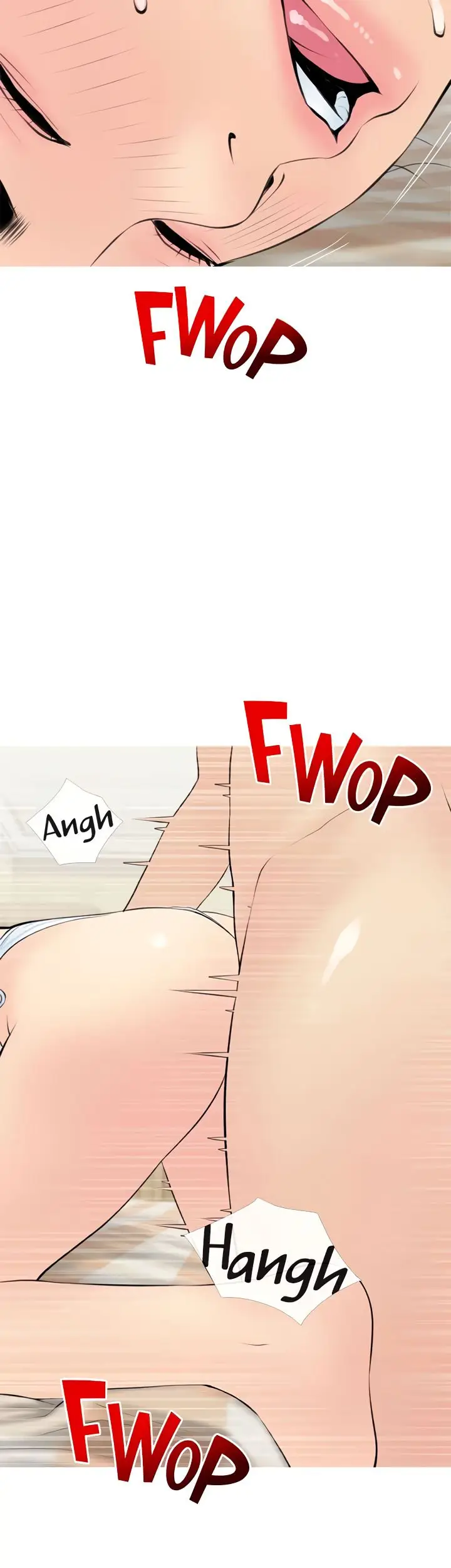 image-komik-obscene-private-lesson-chapter-55-23/30