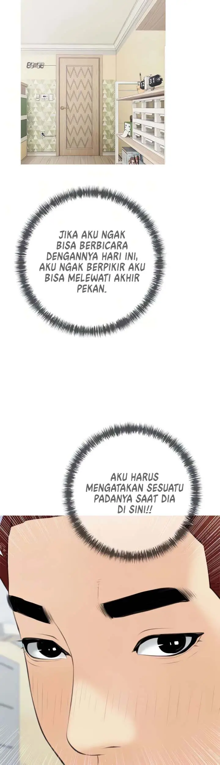 image-komik-obscene-private-lesson-chapter-56-8/29