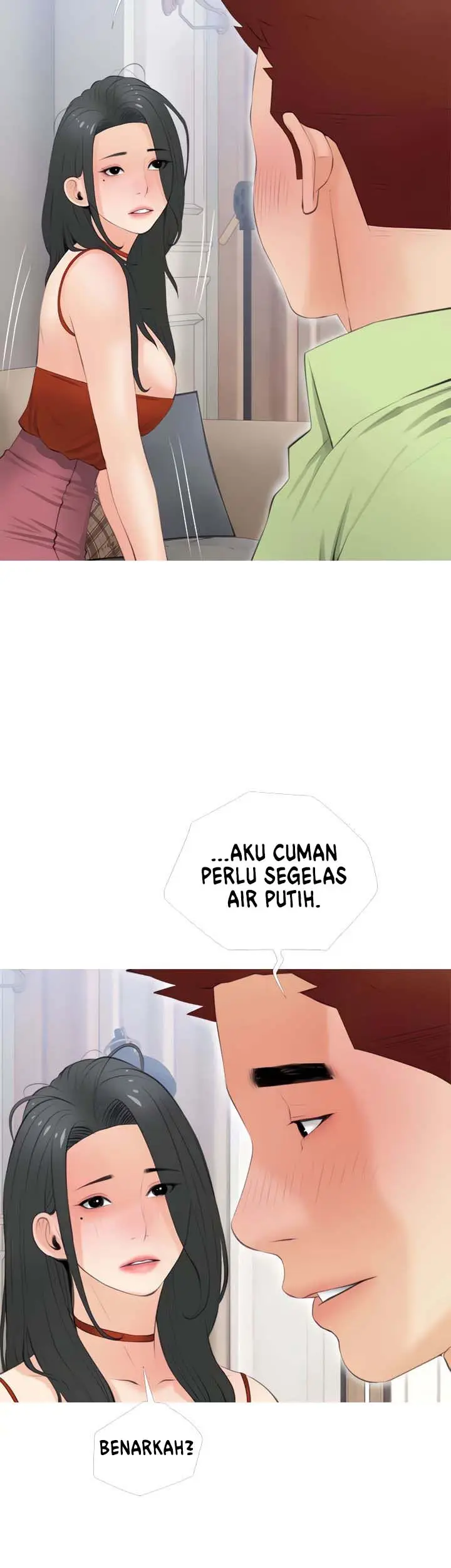 image-komik-obscene-private-lesson-chapter-56-16/29