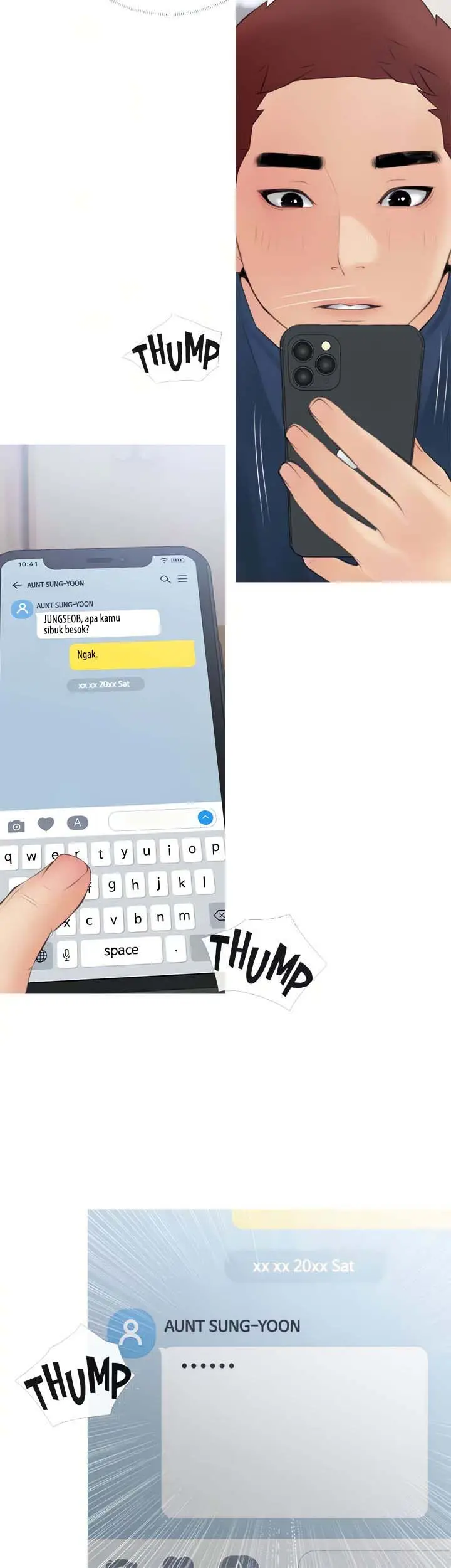 image-komik-obscene-private-lesson-chapter-56-27/29