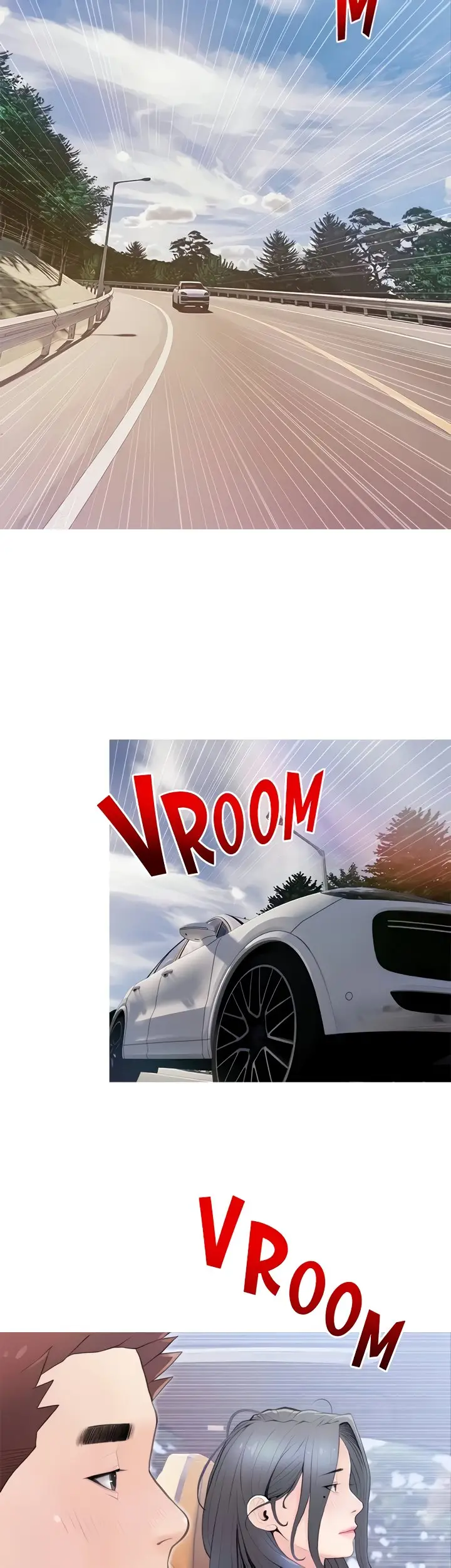 image-komik-obscene-private-lesson-chapter-57-2/29