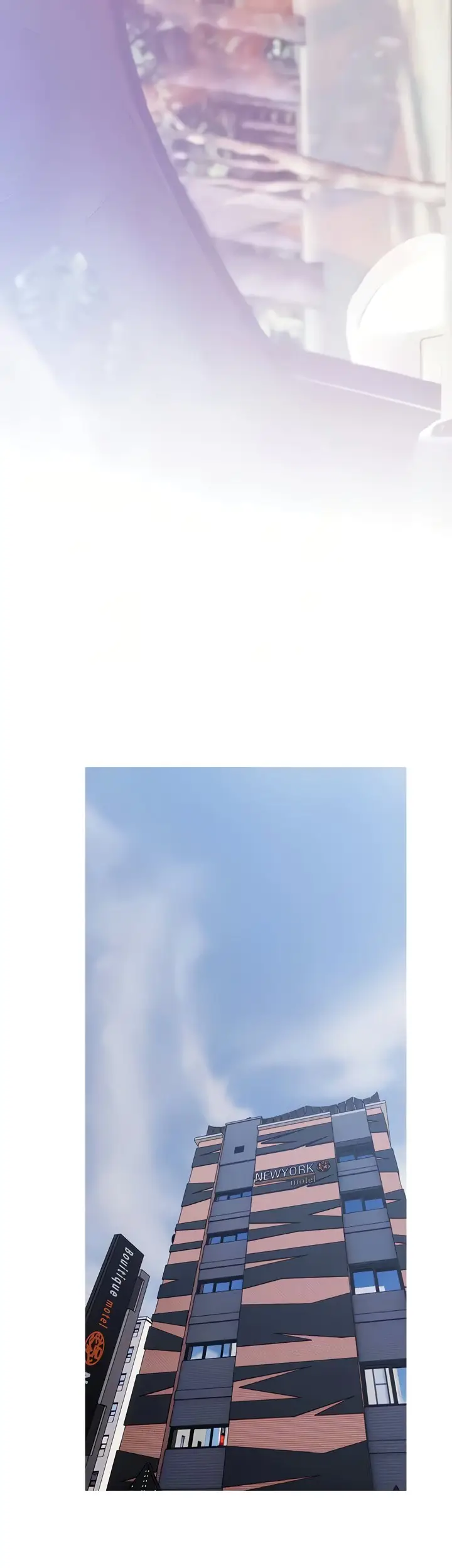 image-komik-obscene-private-lesson-chapter-57-8/29