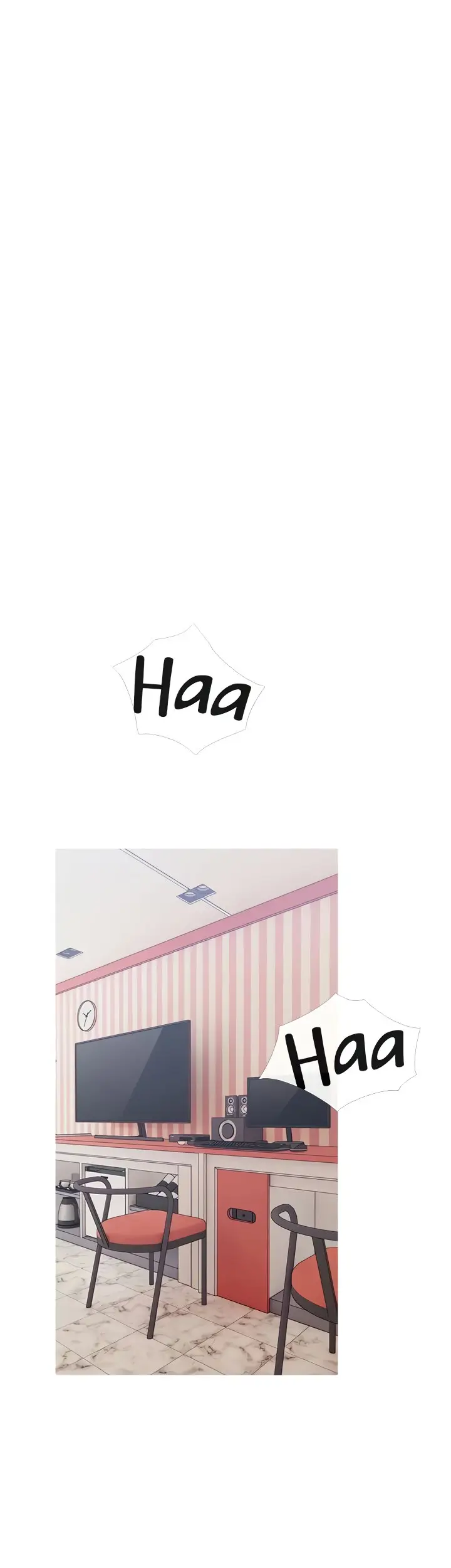 image-komik-obscene-private-lesson-chapter-57-23/29