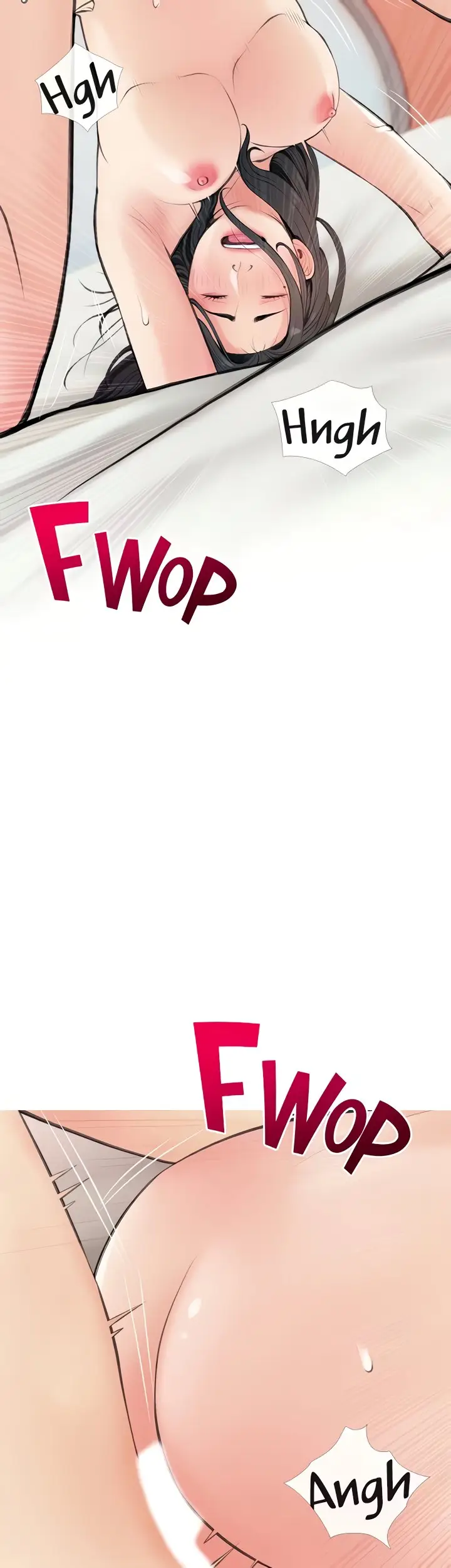 image-komik-obscene-private-lesson-chapter-58-3/32