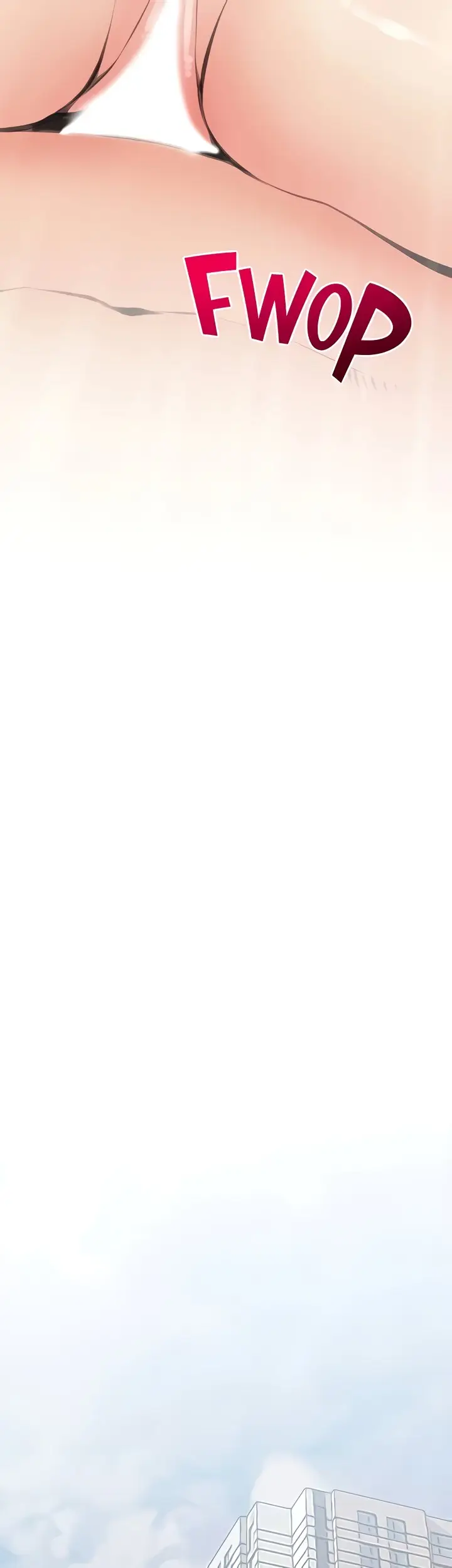 image-komik-obscene-private-lesson-chapter-58-19/32