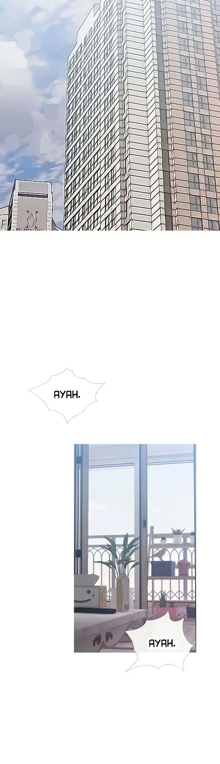 image-komik-obscene-private-lesson-chapter-58-20/32