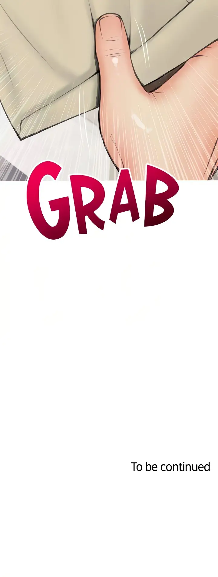 image-komik-obscene-private-lesson-chapter-58-31/32