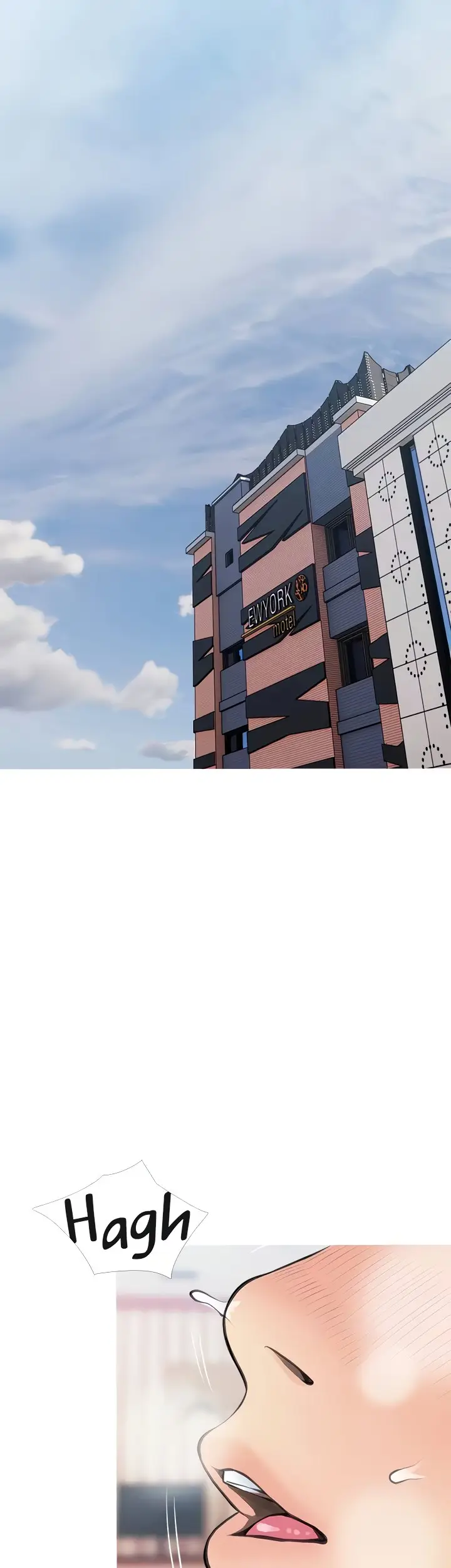 image-komik-obscene-private-lesson-chapter-59-8/29