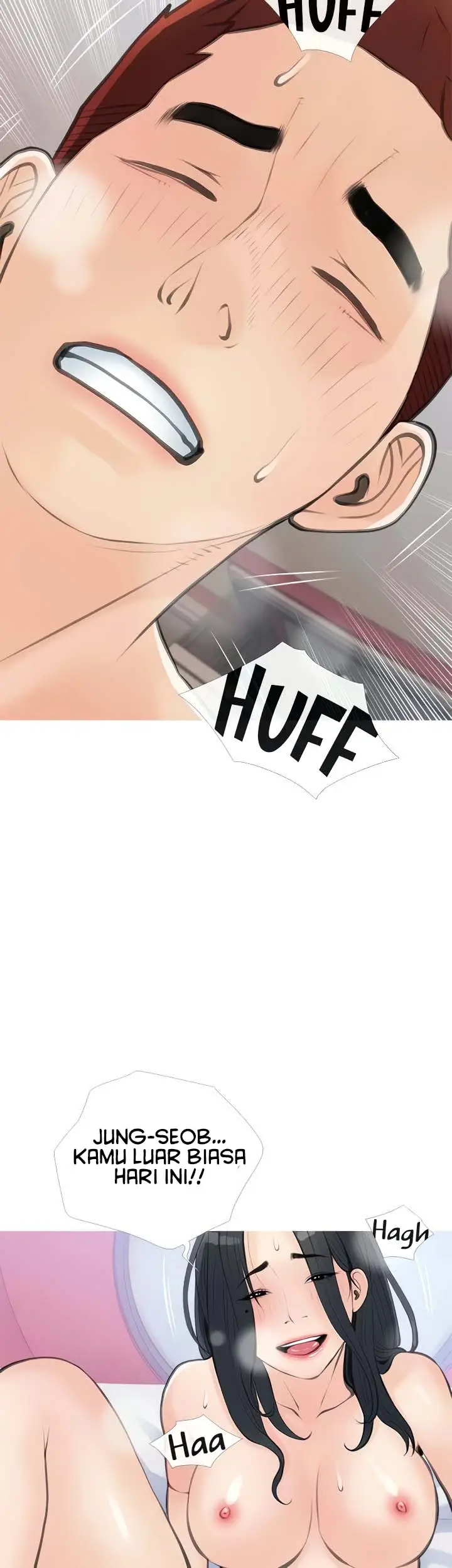 image-komik-obscene-private-lesson-chapter-59-14/29